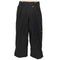 オークリー OAKLEY 00s BAGGY FIT バギー ワイドシェルパンツ スノーパンツ メンズ JPN:M